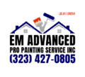 EM Advanced Pro Painting Service Inc
