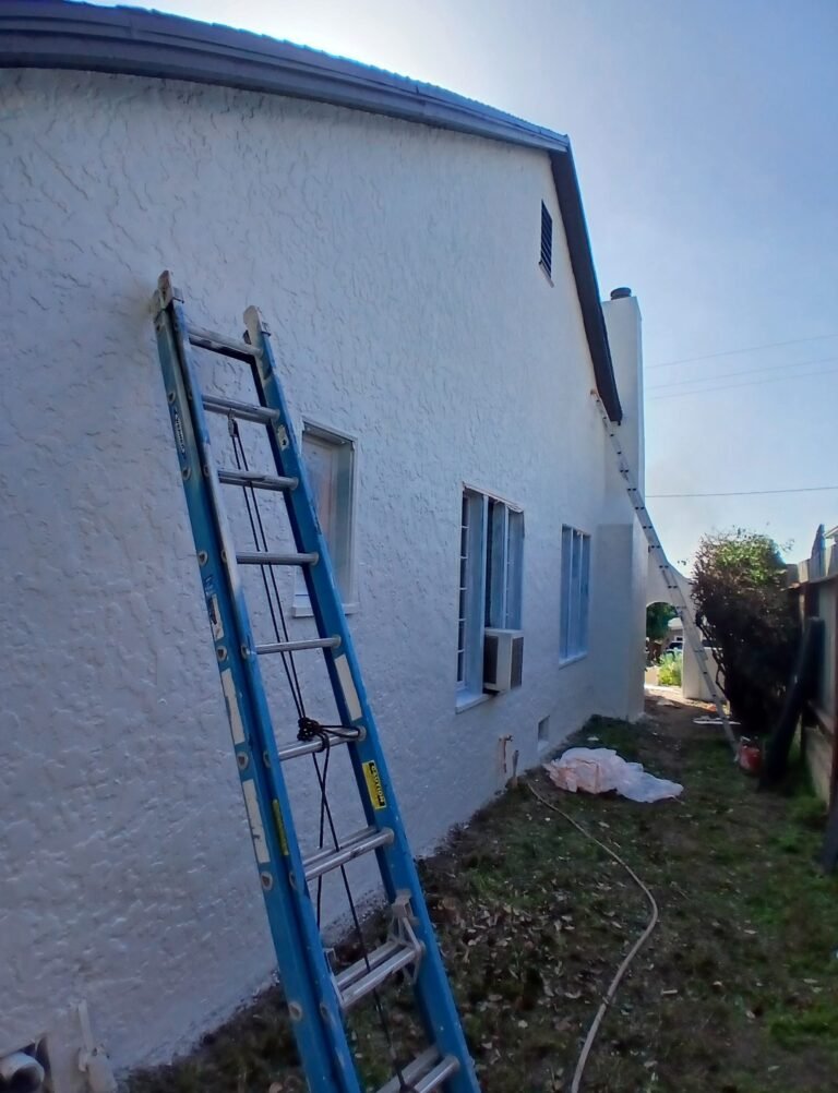 Screenshot_20241007_142808_Gallery